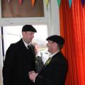 2016-02-09 Boerenbruiloft-523