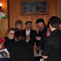 2016-02-09 Boerenbruiloft-530
