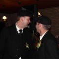 2016-02-09 Boerenbruiloft-531