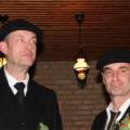 2016-02-09 Boerenbruiloft-532