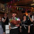 2016-02-09 Boerenbruiloft-533
