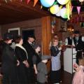 2016-02-09 Boerenbruiloft-535