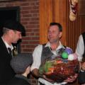 2016-02-09 Boerenbruiloft-536