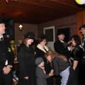2016-02-09 Boerenbruiloft-540