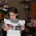 2016-02-09 Boerenbruiloft-541