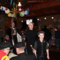 2016-02-09 Boerenbruiloft-543