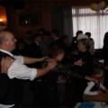 2016-02-09 Boerenbruiloft-548