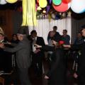 2016-02-09 Boerenbruiloft-551