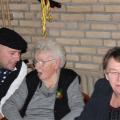 2016-02-09 Boerenbruiloft-552