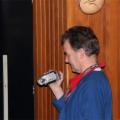 2016-02-09 Boerenbruiloft-554