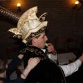 2016-02-09 Boerenbruiloft-557
