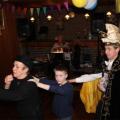2016-02-09 Boerenbruiloft-558