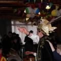 2016-02-09 Boerenbruiloft-560