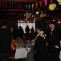 2016-02-09 Boerenbruiloft-561
