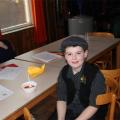 2016-02-09 Boerenbruiloft-565