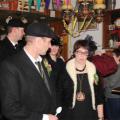 2016-02-09 Boerenbruiloft-567