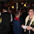 2016-02-09 Boerenbruiloft-569