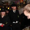 2016-02-09 Boerenbruiloft-571
