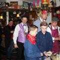2016-02-09 Boerenbruiloft-572
