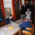 2016-02-09 Boerenbruiloft-574