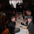 2016-02-09 Boerenbruiloft-577