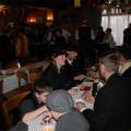 2016-02-09 Boerenbruiloft-579
