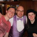 2016-02-09 Boerenbruiloft-581
