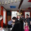 2016-02-09 Boerenbruiloft-583