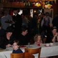 2016-02-09 Boerenbruiloft-588