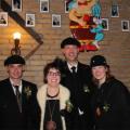 2016-02-09 Boerenbruiloft-601
