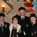2016-02-09 Boerenbruiloft-602