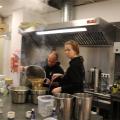 Brunch en Kriemelbal - 006