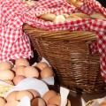 Brunch en Kriemelbal - 018