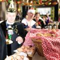 Brunch en Kriemelbal - 019