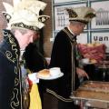 Brunch en Kriemelbal - 021