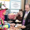 Brunch en Kriemelbal - 023
