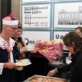 Brunch en Kriemelbal - 026