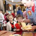Brunch en Kriemelbal - 027