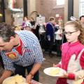 Brunch en Kriemelbal - 028