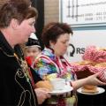 Brunch en Kriemelbal - 029