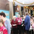 Brunch en Kriemelbal - 031