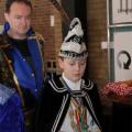 Brunch en Kriemelbal - 033