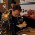 Brunch en Kriemelbal - 036