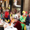 Brunch en Kriemelbal - 038