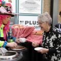 Brunch en Kriemelbal - 039