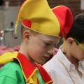 Brunch en Kriemelbal - 042