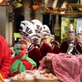 Brunch en Kriemelbal - 046