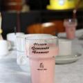 Brunch en Kriemelbal - 053