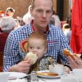 Brunch en Kriemelbal - 055