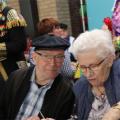 Brunch en Kriemelbal - 057
